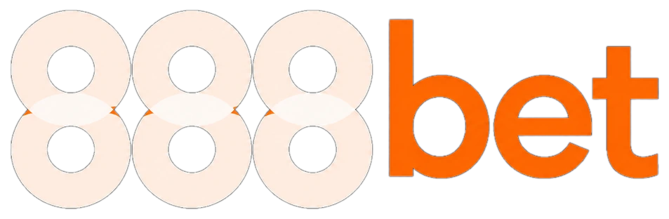 888bet