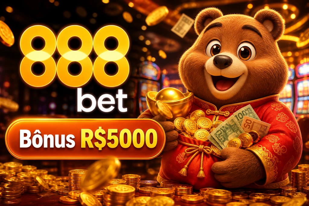 888 Bet Login: Ranking Competitivo